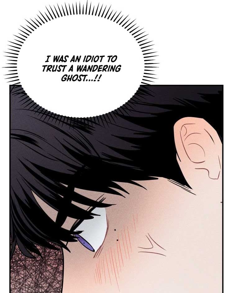 Page https://readmanhwaverse.com/images/ghost-romance/chapter-15/016.jpg