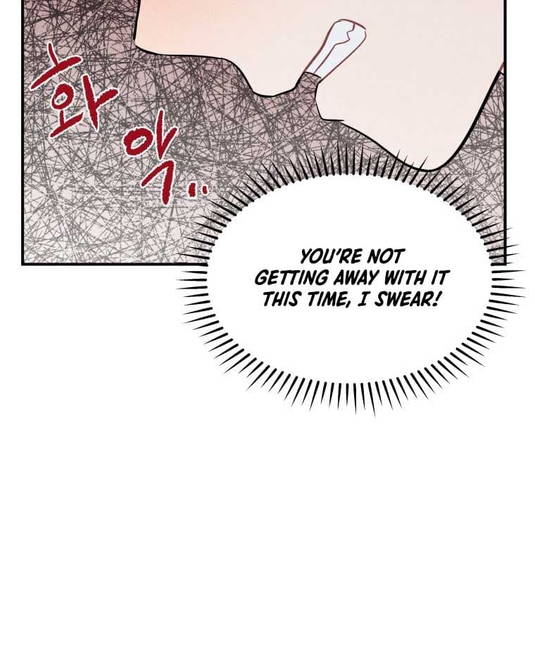 Page https://readmanhwaverse.com/images/ghost-romance/chapter-15/017.jpg