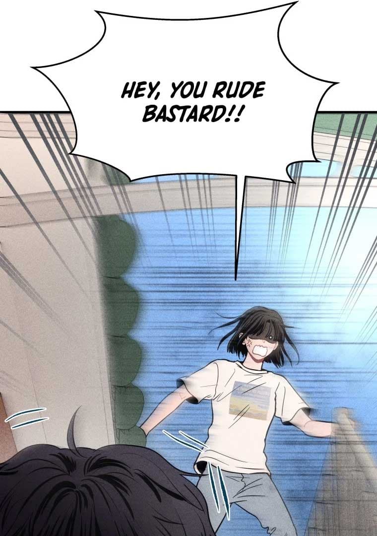Page https://readmanhwaverse.com/images/ghost-romance/chapter-15/018.jpg