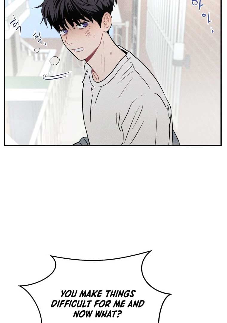 Page https://readmanhwaverse.com/images/ghost-romance/chapter-15/021.jpg