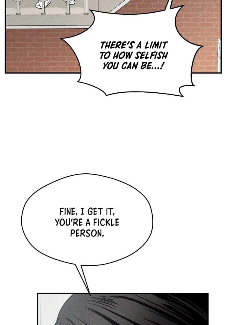 Page https://readmanhwaverse.com/images/ghost-romance/chapter-15/023.jpg