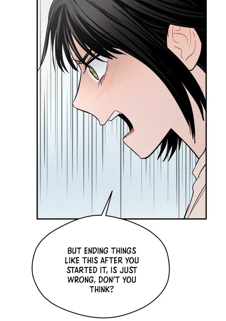 Page https://readmanhwaverse.com/images/ghost-romance/chapter-15/024.jpg