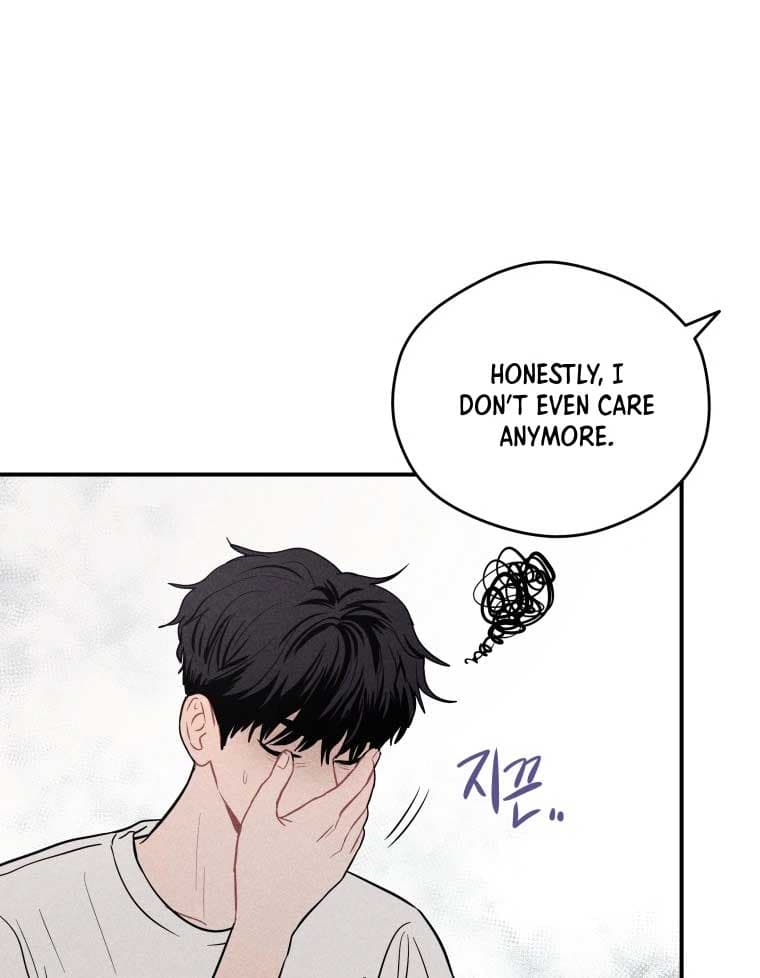 Page https://readmanhwaverse.com/images/ghost-romance/chapter-15/025.jpg