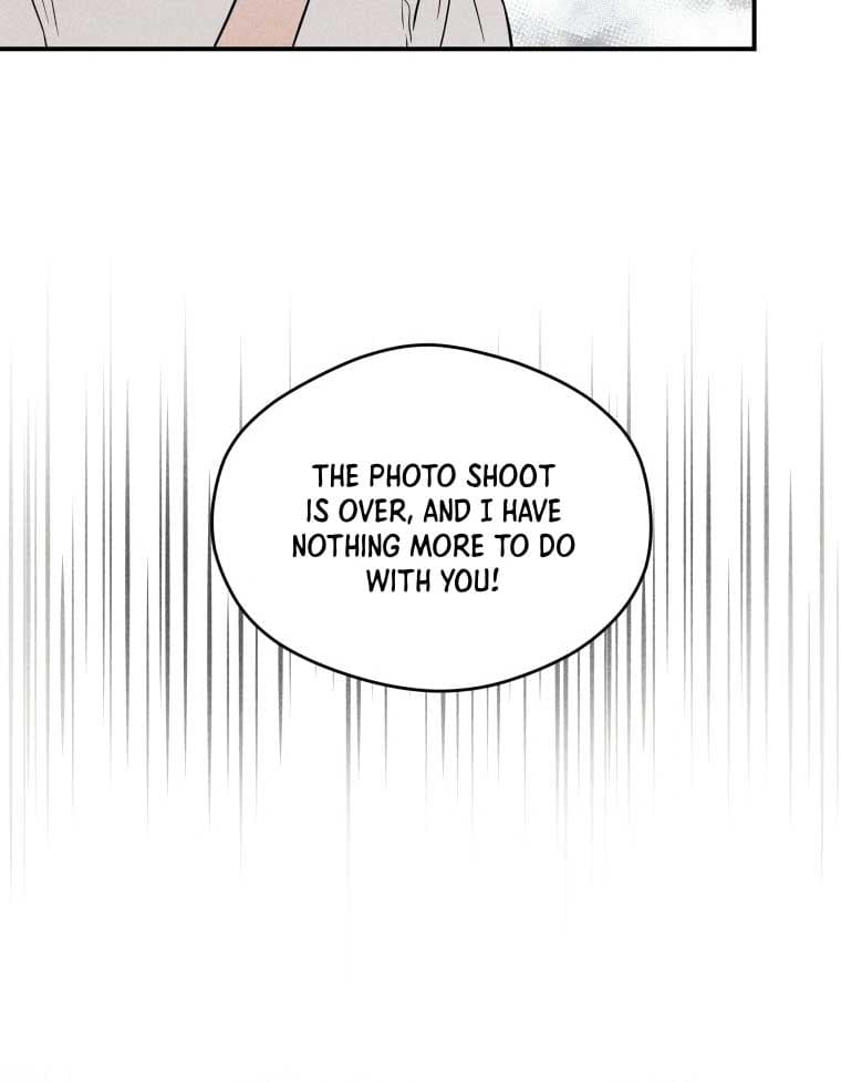 Page https://readmanhwaverse.com/images/ghost-romance/chapter-15/026.jpg