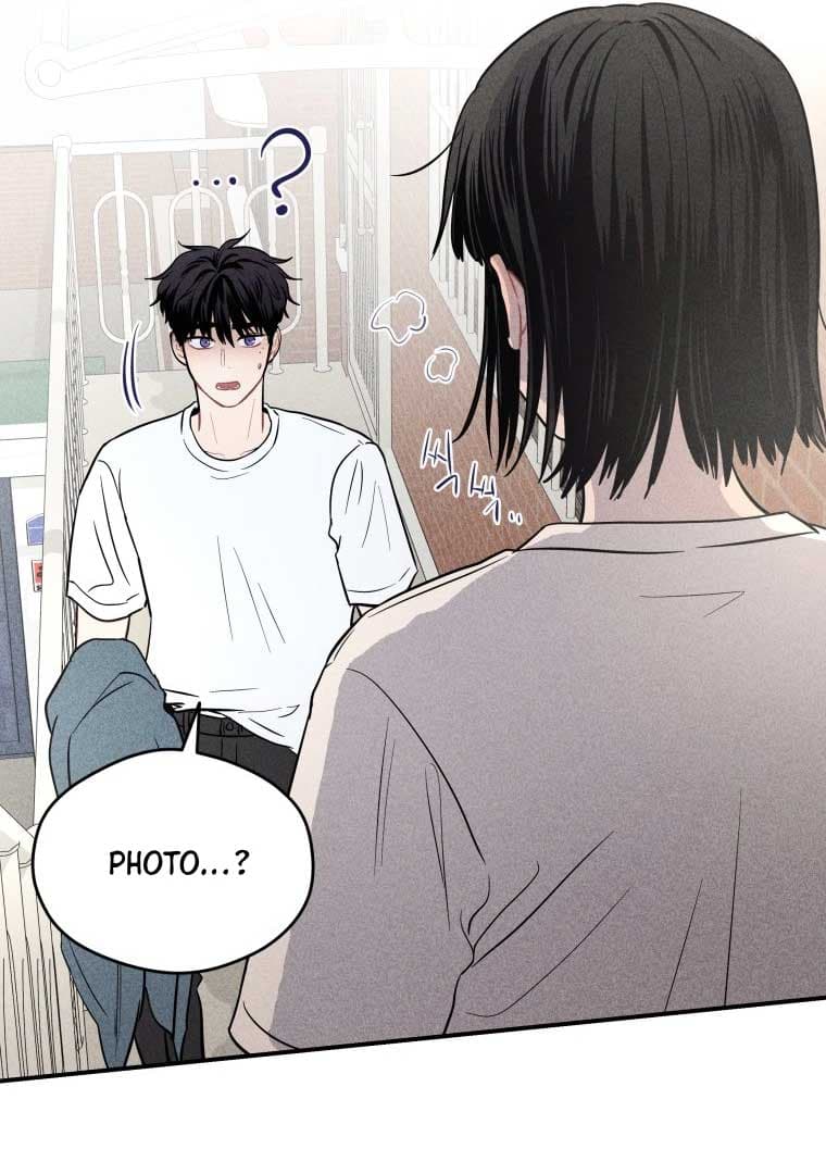 Page https://readmanhwaverse.com/images/ghost-romance/chapter-15/027.jpg
