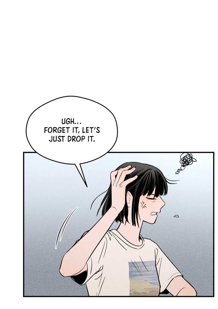 Page https://readmanhwaverse.com/images/ghost-romance/chapter-15/028.jpg