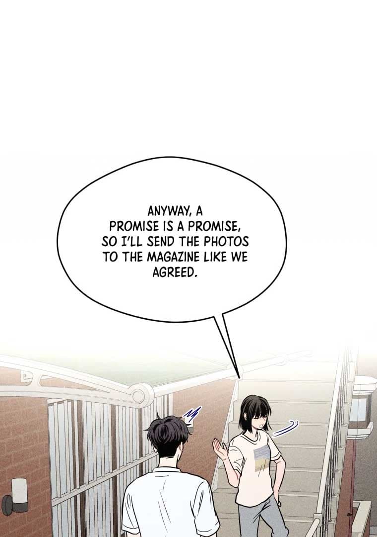 Page https://readmanhwaverse.com/images/ghost-romance/chapter-15/029.jpg