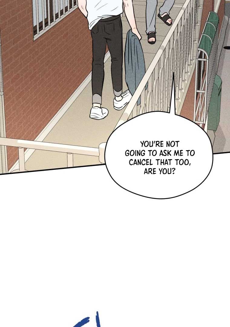 Page https://readmanhwaverse.com/images/ghost-romance/chapter-15/030.jpg