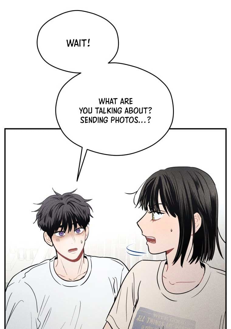 Page https://readmanhwaverse.com/images/ghost-romance/chapter-15/032.jpg