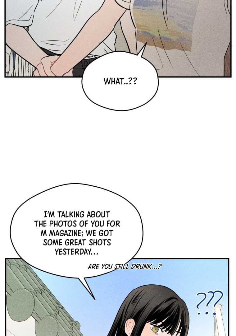 Page https://readmanhwaverse.com/images/ghost-romance/chapter-15/033.jpg