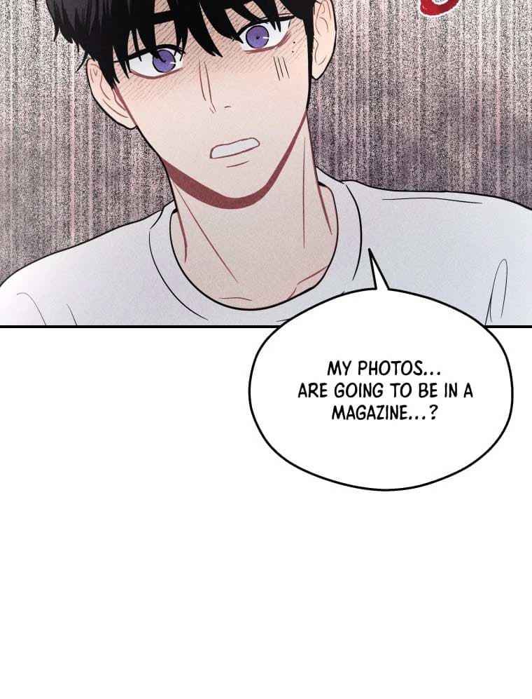 Page https://readmanhwaverse.com/images/ghost-romance/chapter-15/035.jpg