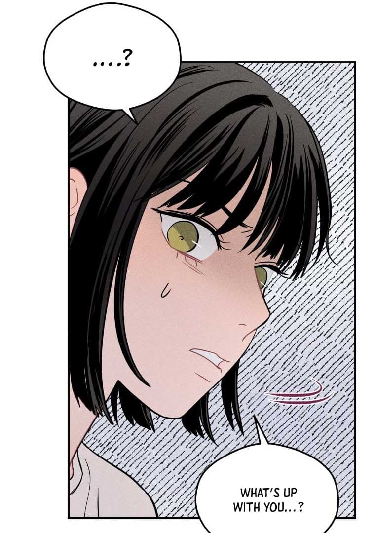 Page https://readmanhwaverse.com/images/ghost-romance/chapter-15/036.jpg