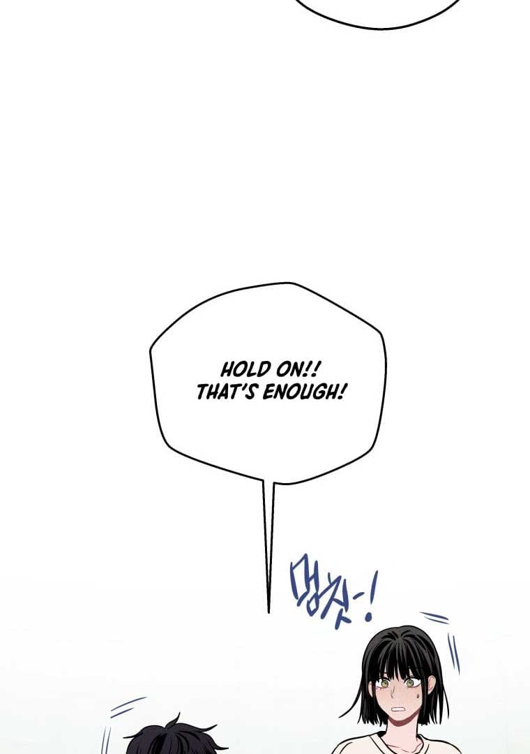 Page https://readmanhwaverse.com/images/ghost-romance/chapter-15/037.jpg