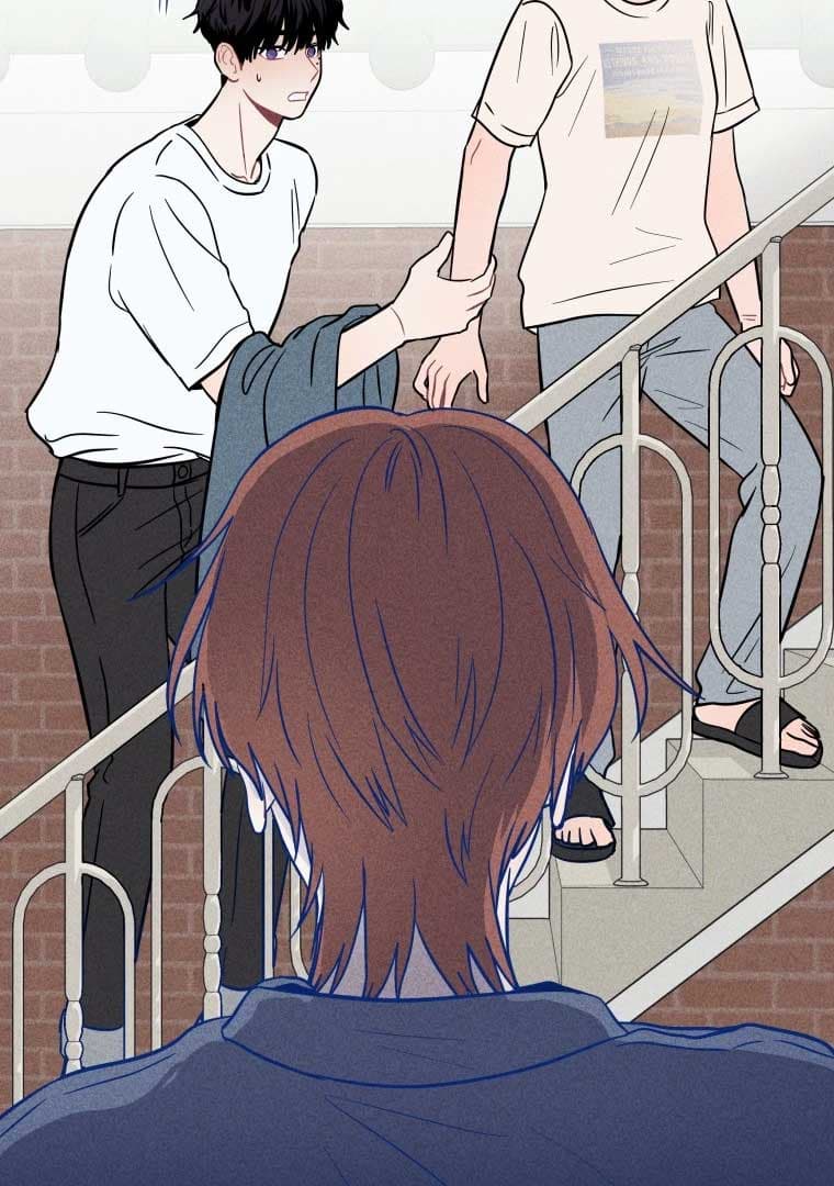 Page https://readmanhwaverse.com/images/ghost-romance/chapter-15/038.jpg