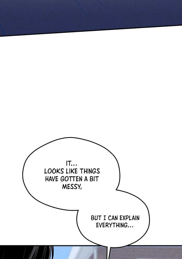 Page https://readmanhwaverse.com/images/ghost-romance/chapter-15/039.jpg