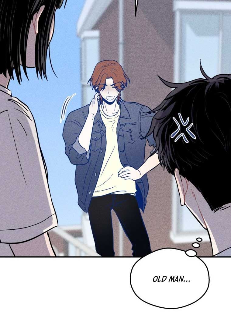 Page https://readmanhwaverse.com/images/ghost-romance/chapter-15/040.jpg