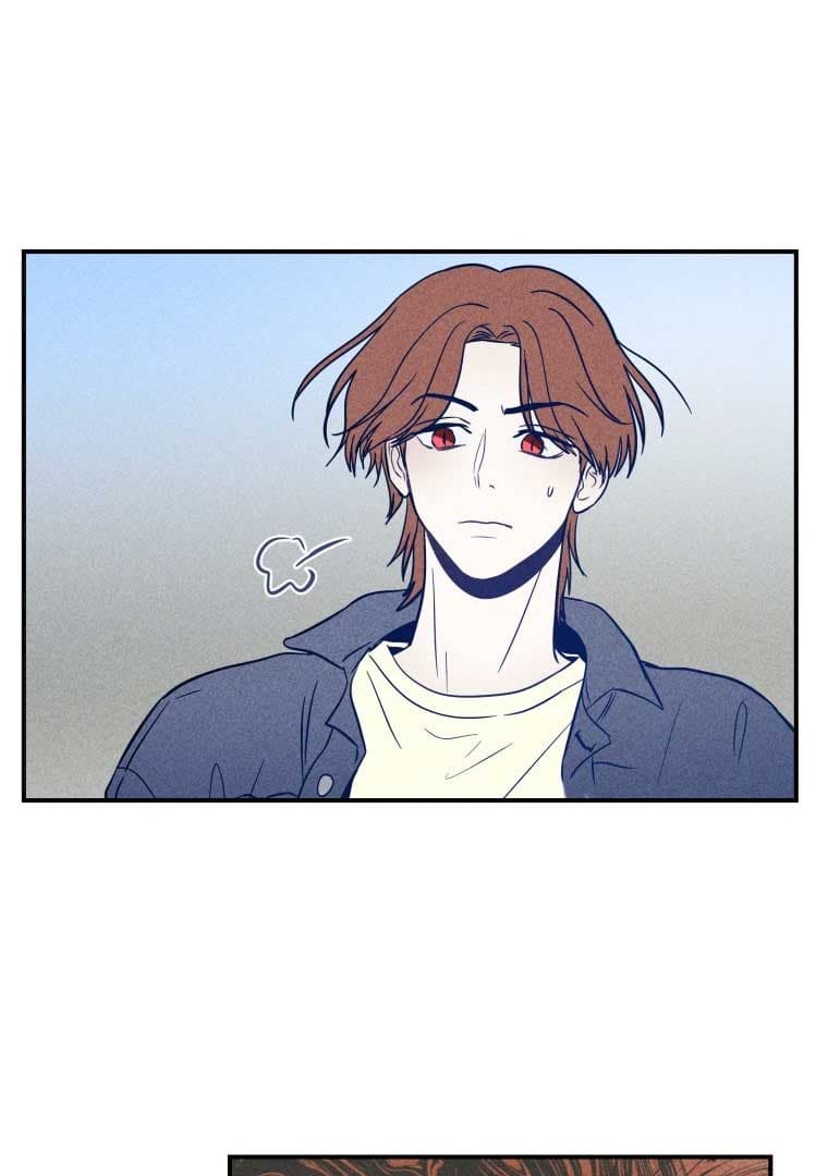 Page https://readmanhwaverse.com/images/ghost-romance/chapter-15/041.jpg