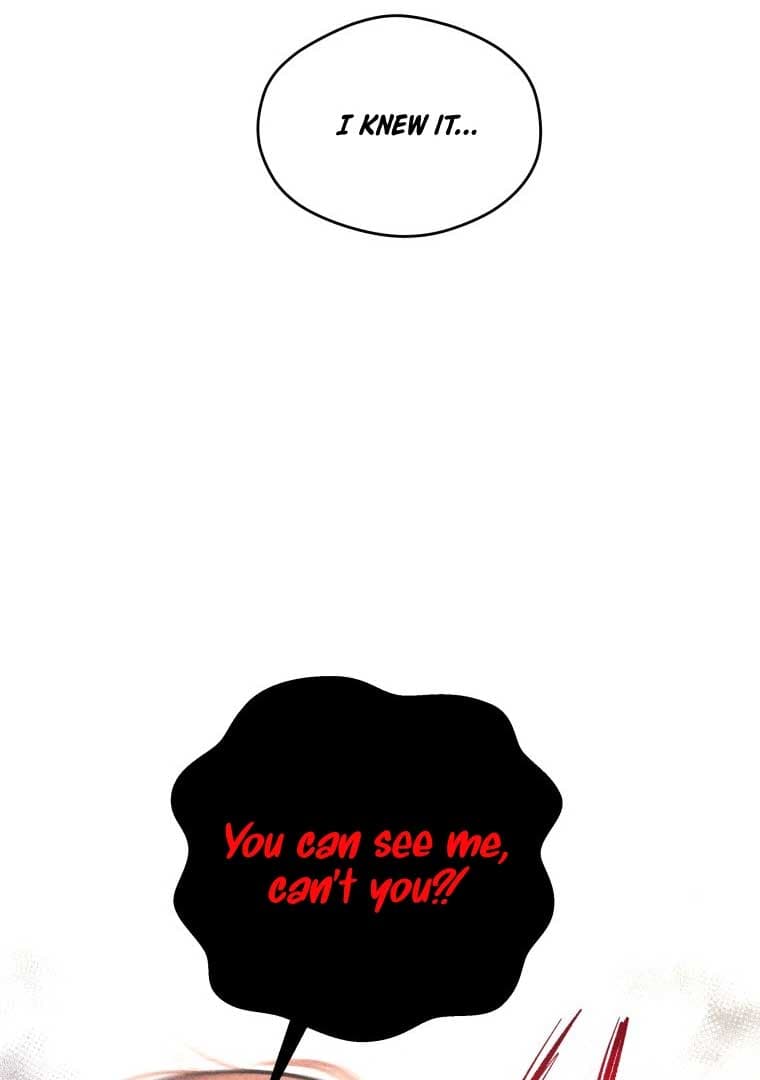 Page https://readmanhwaverse.com/images/ghost-romance/chapter-15/043.jpg