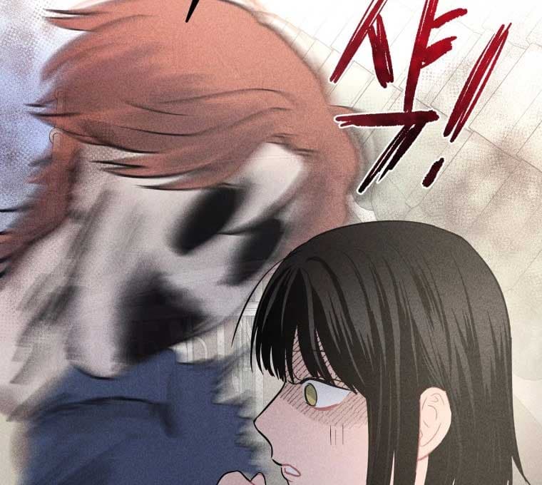 Page https://readmanhwaverse.com/images/ghost-romance/chapter-15/044.jpg