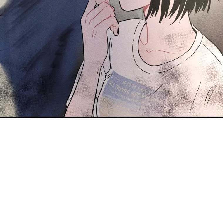 Page https://readmanhwaverse.com/images/ghost-romance/chapter-15/045.jpg