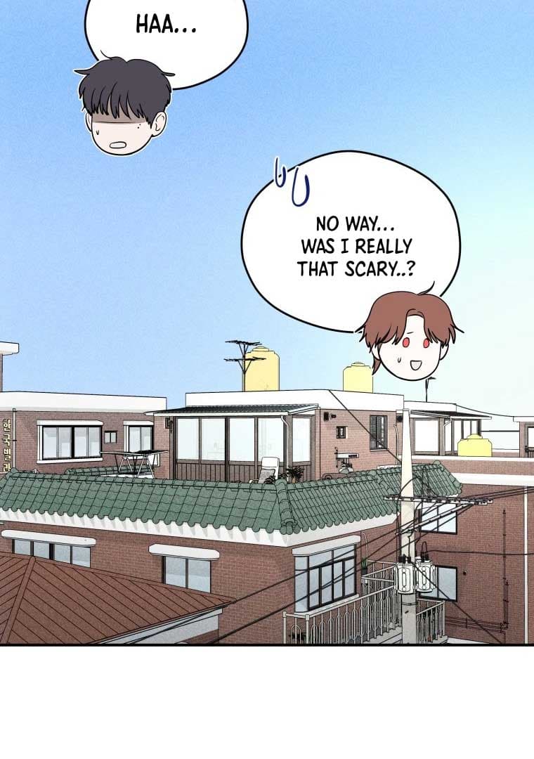 Page https://readmanhwaverse.com/images/ghost-romance/chapter-15/048.jpg