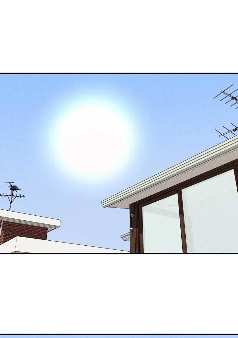Page https://readmanhwaverse.com/images/ghost-romance/chapter-15/051.jpg