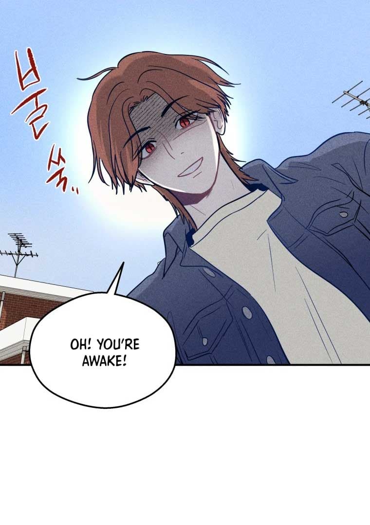 Page https://readmanhwaverse.com/images/ghost-romance/chapter-15/052.jpg