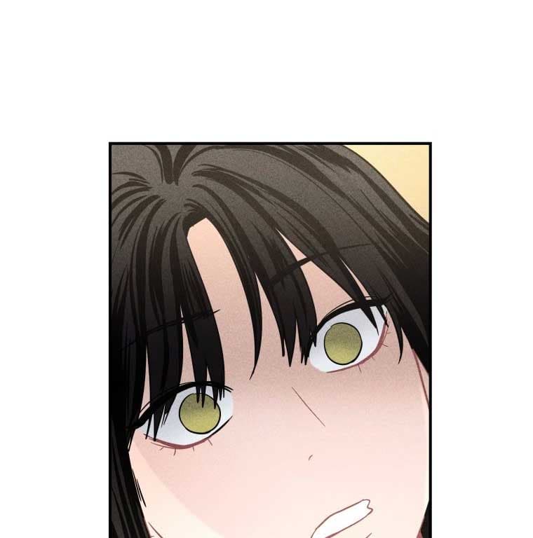 Page https://readmanhwaverse.com/images/ghost-romance/chapter-15/053.jpg