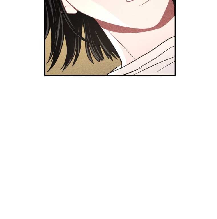 Page https://readmanhwaverse.com/images/ghost-romance/chapter-15/054.jpg
