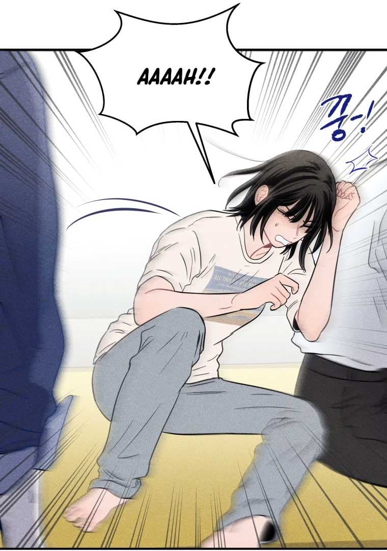 Page https://readmanhwaverse.com/images/ghost-romance/chapter-15/055.jpg