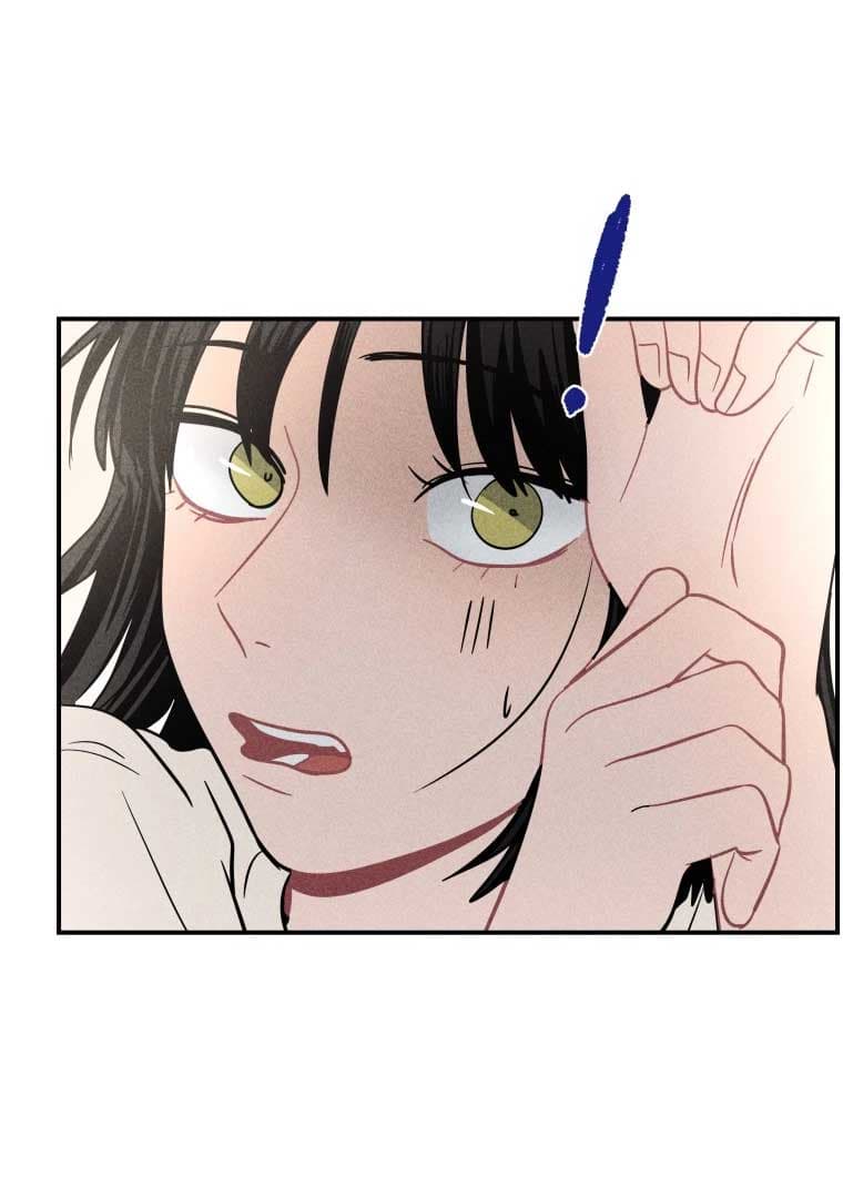 Page https://readmanhwaverse.com/images/ghost-romance/chapter-15/056.jpg