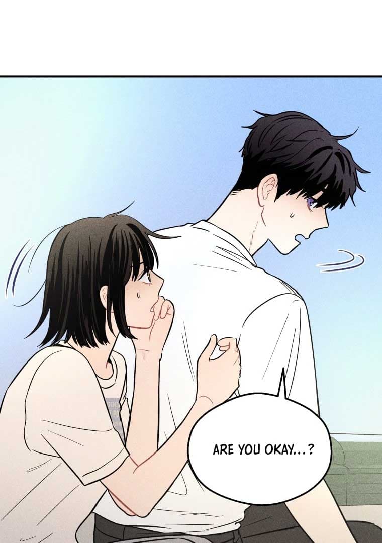 Page https://readmanhwaverse.com/images/ghost-romance/chapter-15/057.jpg