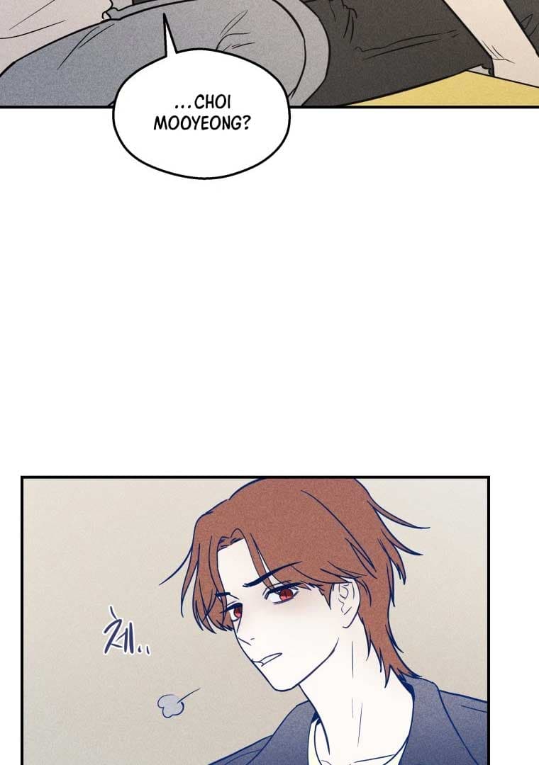 Page https://readmanhwaverse.com/images/ghost-romance/chapter-15/058.jpg