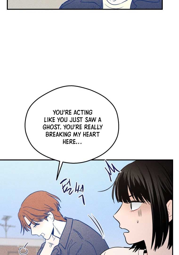 Page https://readmanhwaverse.com/images/ghost-romance/chapter-15/059.jpg