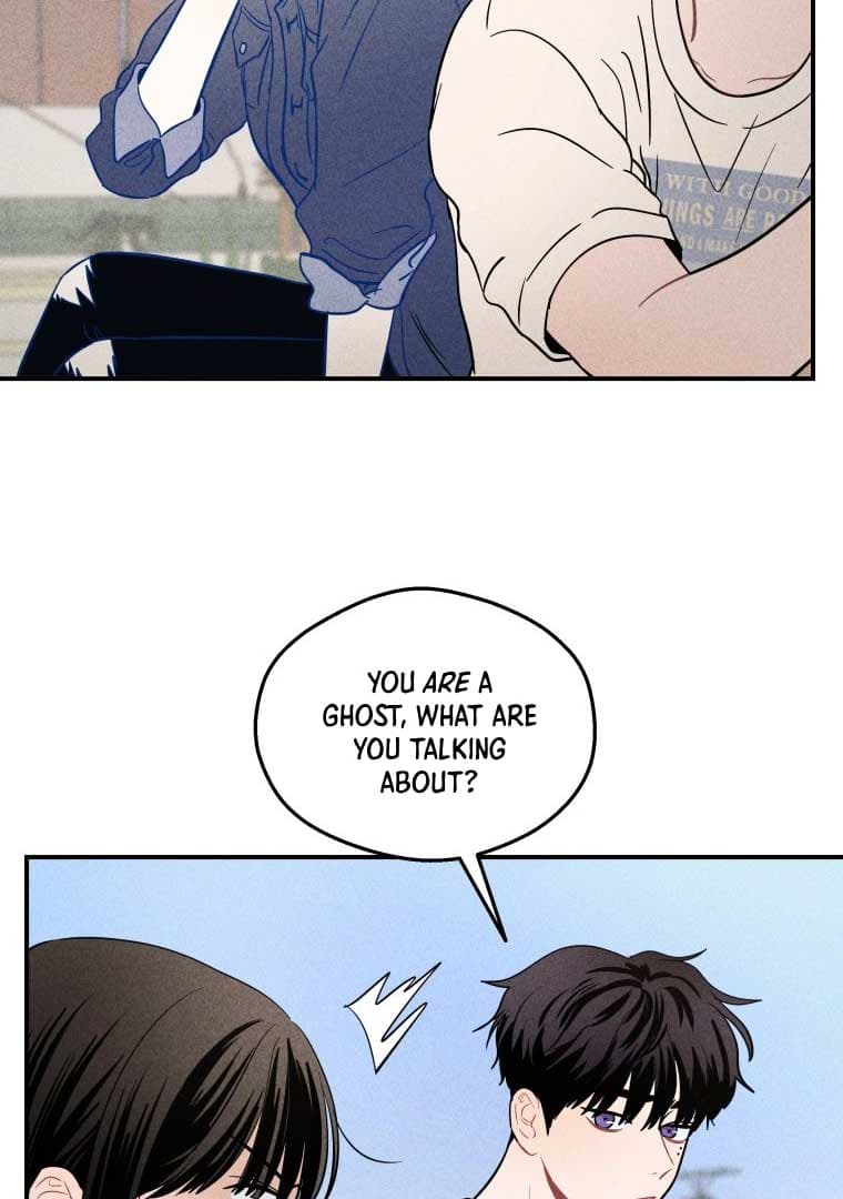 Page https://readmanhwaverse.com/images/ghost-romance/chapter-15/060.jpg