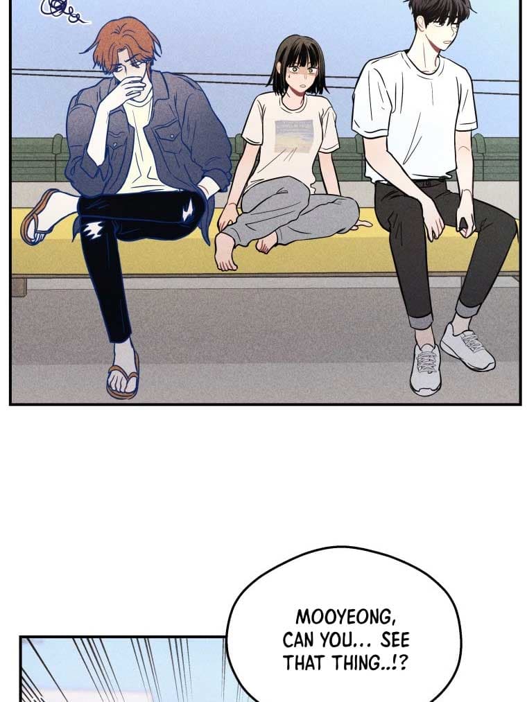 Page https://readmanhwaverse.com/images/ghost-romance/chapter-15/062.jpg