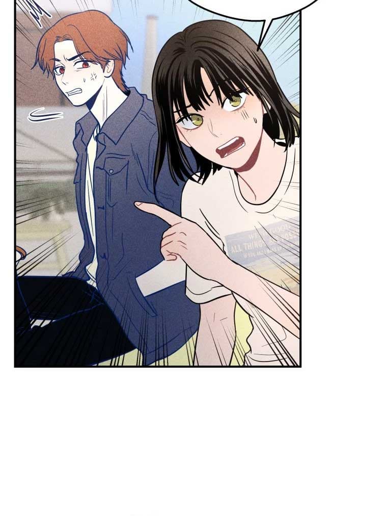 Page https://readmanhwaverse.com/images/ghost-romance/chapter-15/063.jpg
