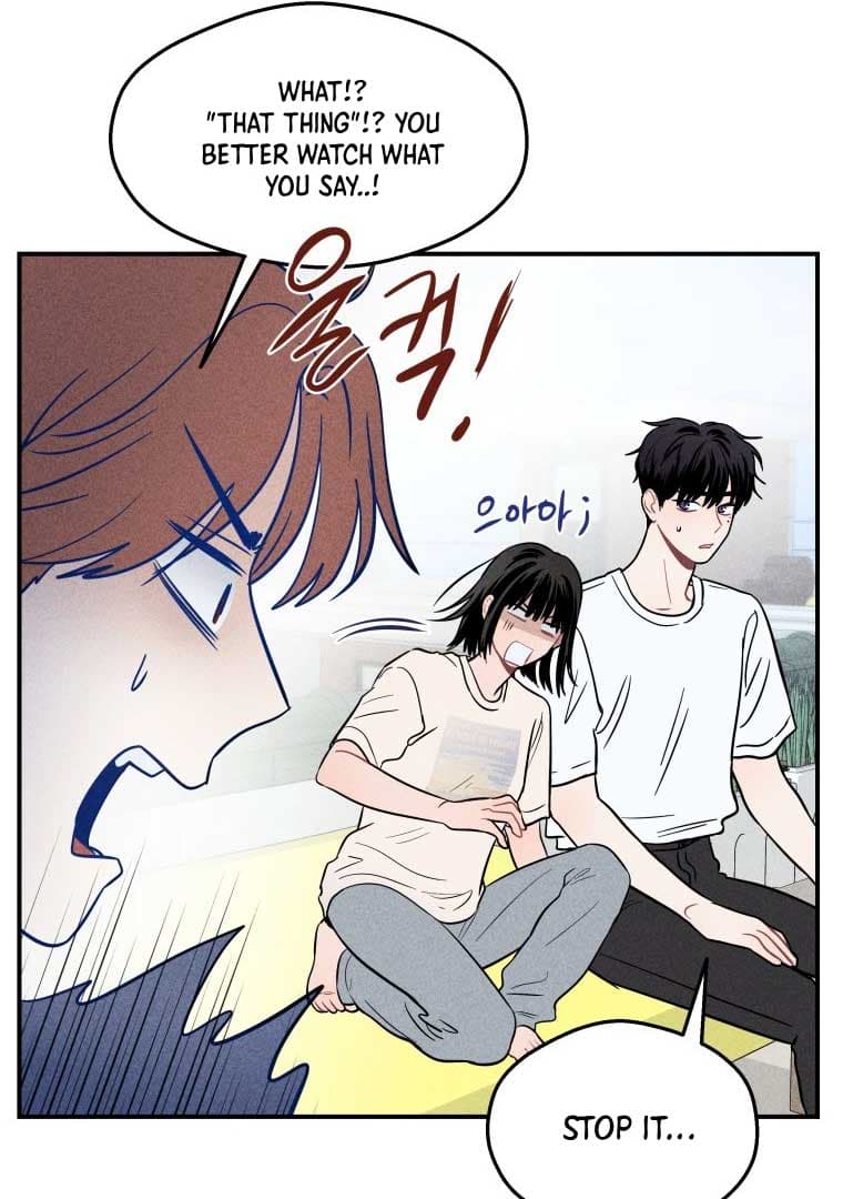 Page https://readmanhwaverse.com/images/ghost-romance/chapter-15/064.jpg