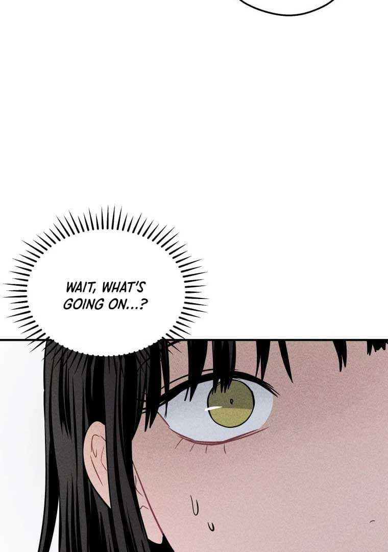 Page https://readmanhwaverse.com/images/ghost-romance/chapter-15/065.jpg