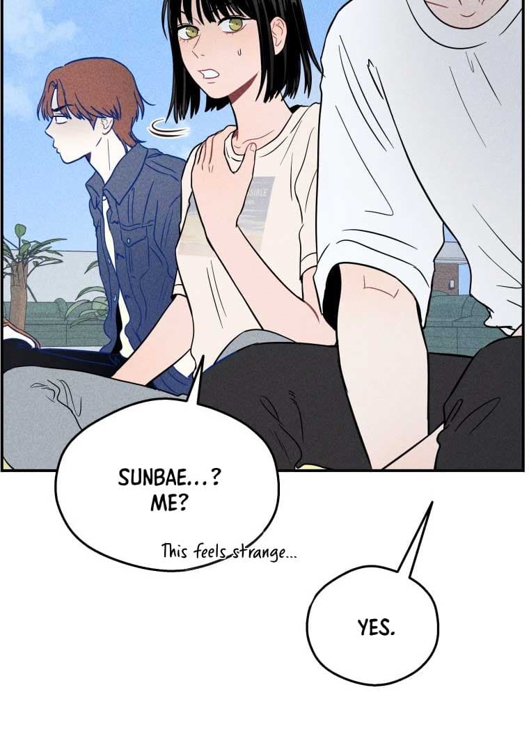 Page https://readmanhwaverse.com/images/ghost-romance/chapter-15/067.jpg