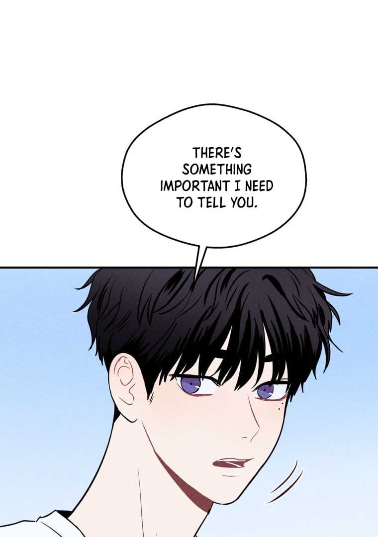 Page https://readmanhwaverse.com/images/ghost-romance/chapter-15/068.jpg