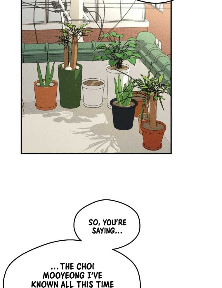 Page https://readmanhwaverse.com/images/ghost-romance/chapter-15/071.jpg