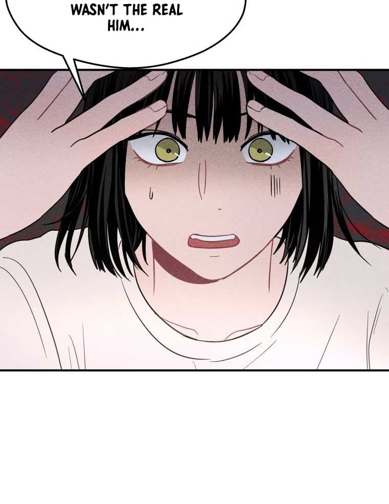 Page https://readmanhwaverse.com/images/ghost-romance/chapter-15/072.jpg