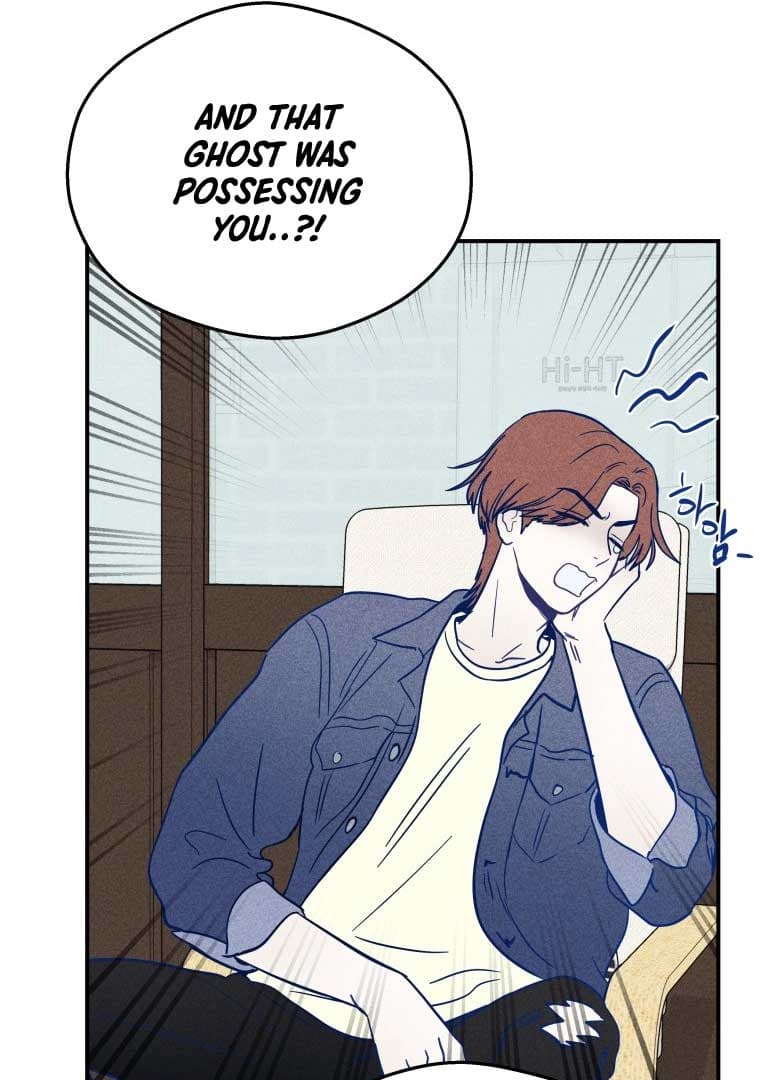 Page https://readmanhwaverse.com/images/ghost-romance/chapter-15/073.jpg
