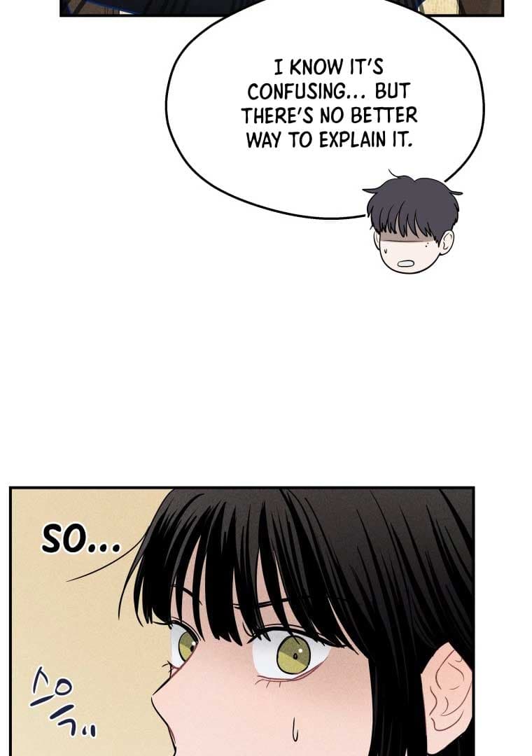 Page https://readmanhwaverse.com/images/ghost-romance/chapter-15/074.jpg
