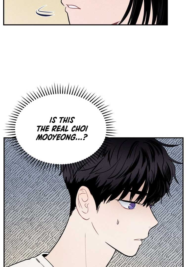 Page https://readmanhwaverse.com/images/ghost-romance/chapter-15/075.jpg