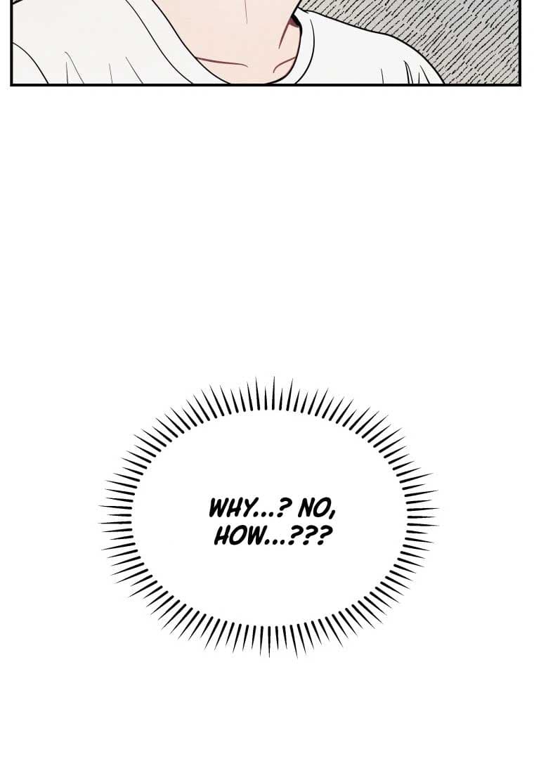 Page https://readmanhwaverse.com/images/ghost-romance/chapter-15/076.jpg