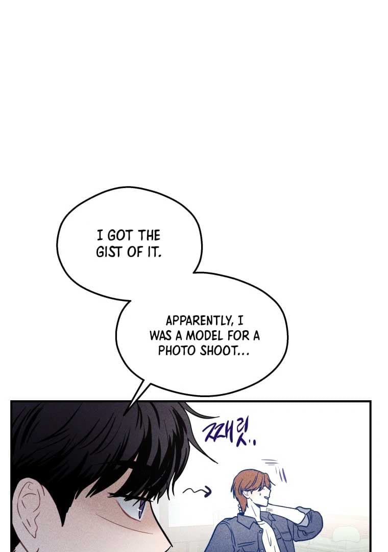Page https://readmanhwaverse.com/images/ghost-romance/chapter-15/077.jpg