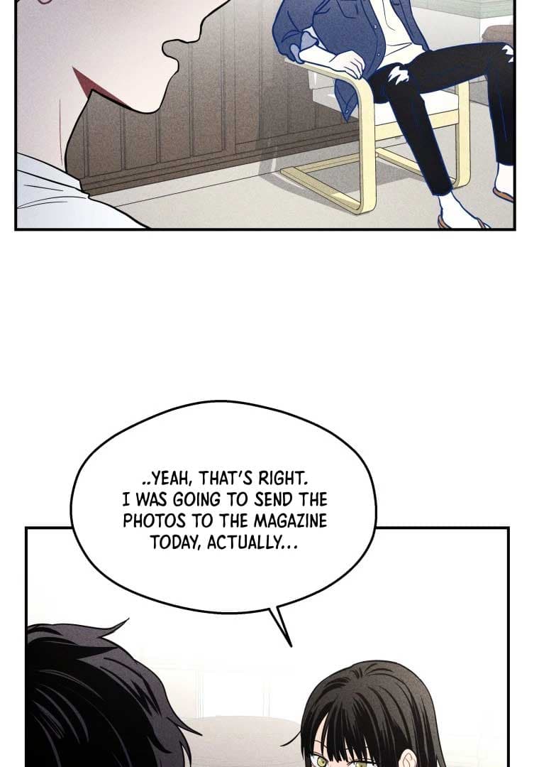 Page https://readmanhwaverse.com/images/ghost-romance/chapter-15/078.jpg