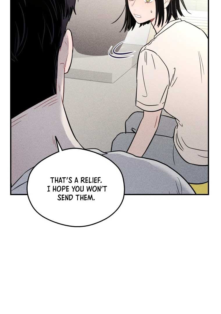 Page https://readmanhwaverse.com/images/ghost-romance/chapter-15/079.jpg
